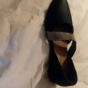 New never been worn  el naturalista